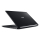 Acer Aspire 5 i5-8250U/8G/1000/Win10 MX150 FHD IPS - 388435 - zdjęcie 6